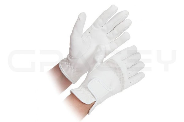 Horse Riding Gloves